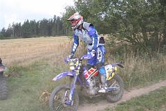 Enduro Opařany 30.08.2008 (115)